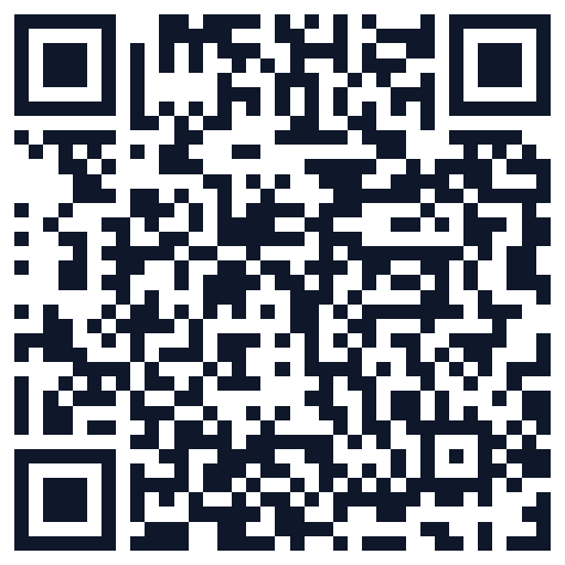 Scan to see roles at ADITHYA IT SOLUTIONS PVT LTD: https://goodprofile.in/companies/adithya-it-solutions-pvt-ltd-506