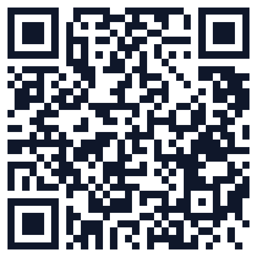 Scan to see roles at SPH Group: https://goodprofile.in/companies/sph-group-508