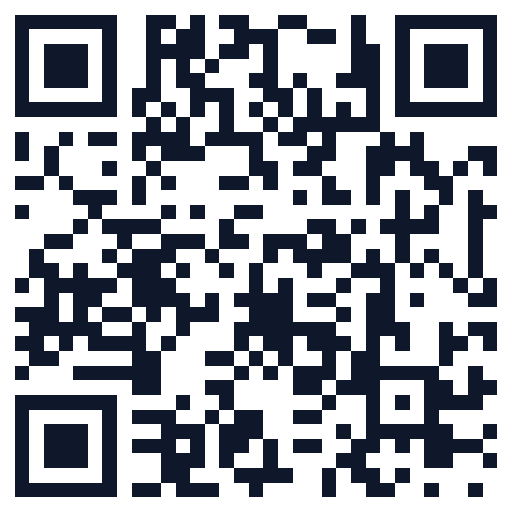 Scan to see roles at GAOTek Inc.: https://goodprofile.in/companies/gaotek-inc-509