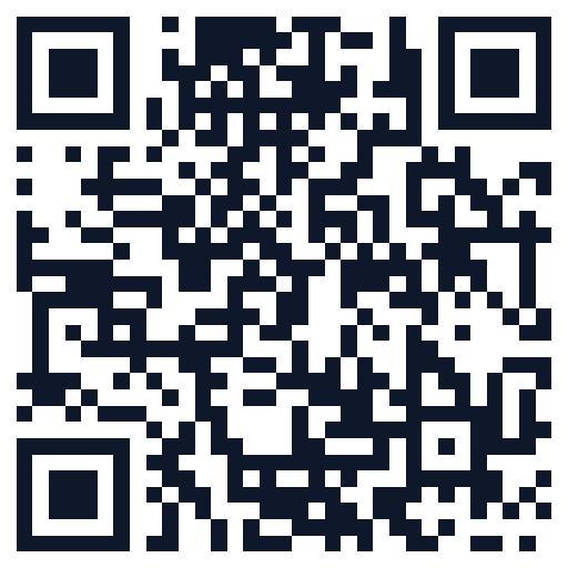 Scan to see roles at Kotak Life: https://goodprofile.in/companies/kotak-life-51