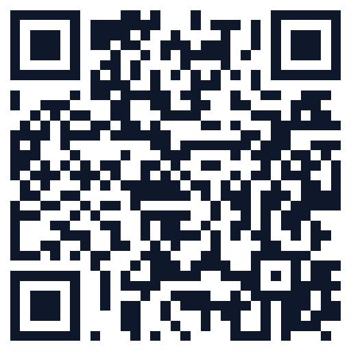 Scan to see roles at CP Consultancy Services: https://goodprofile.in/companies/cp-consultancy-services-510