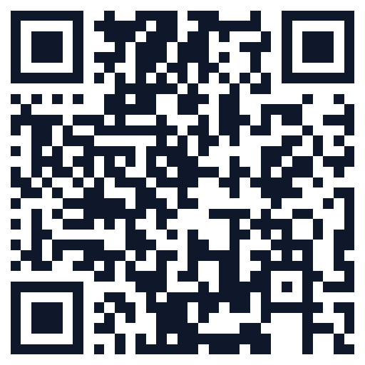 Scan to see roles at Premiq Ventures: https://goodprofile.in/companies/premiq-ventures-512