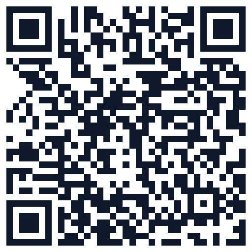 Scan to see roles at Adithya IT Solutions Pvt Ltd: https://goodprofile.in/companies/adithya-it-solutions-pvt-ltd-514