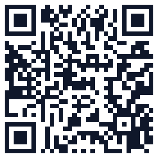 Scan to see roles at Hindustan Recruitment: https://goodprofile.in/companies/hindustan-recruitment-515