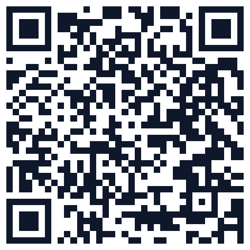 Scan to see roles at Wheelseye Technology India Pvt Ltd: https://goodprofile.in/companies/wheelseye-technology-india-pvt-ltd-52