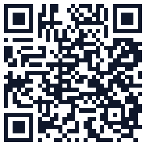 Scan to see roles at YADAV MAN POWER SERVICES: https://goodprofile.in/companies/yadav-man-power-services-520