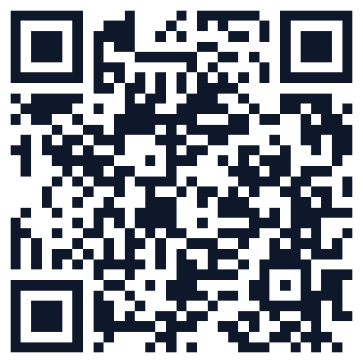 Scan to see roles at Noor Talents: https://goodprofile.in/companies/noor-talents-521