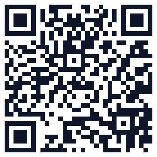 Scan to see roles at IBA management: https://goodprofile.in/companies/iba-management-523