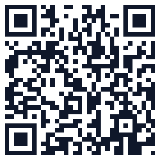 Scan to see roles at Hypernova CC Pvt. Ltd.: https://goodprofile.in/companies/hypernova-cc-pvt-ltd-524