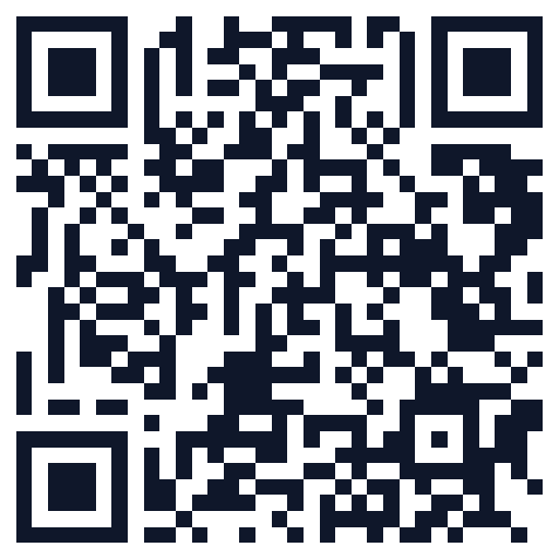 Scan to see roles at ProHash: https://goodprofile.in/companies/prohash-526