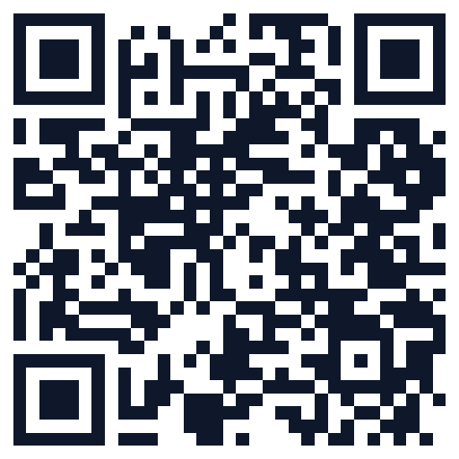 Scan to see roles at Daasho: https://goodprofile.in/companies/daasho-527