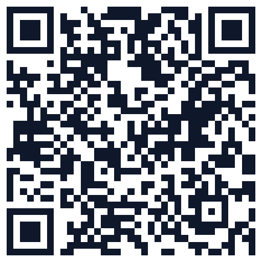 Scan to see roles at Certigo Laboratories Pvt Ltd: https://goodprofile.in/companies/certigo-laboratories-pvt-ltd-528