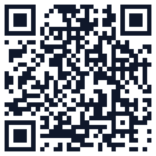Scan to see roles at JSCC WELLNESS: https://goodprofile.in/companies/jscc-wellness-532