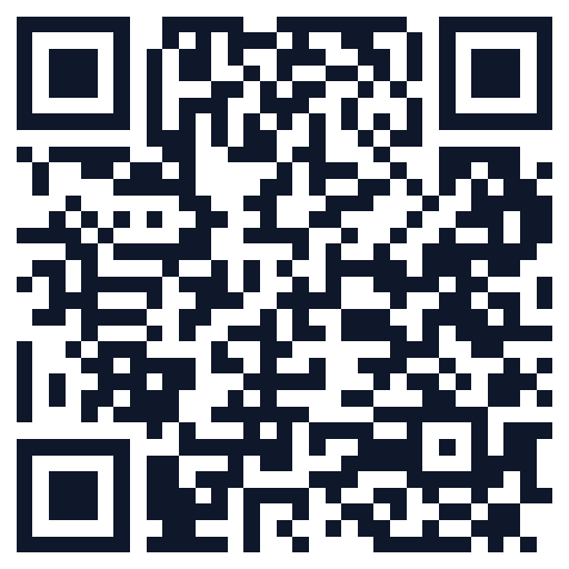 Scan to see roles at Maitri Global: https://goodprofile.in/companies/maitri-global-534