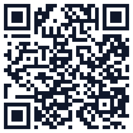 Scan to see roles at First Front Solar Energy: https://goodprofile.in/companies/first-front-solar-energy-538