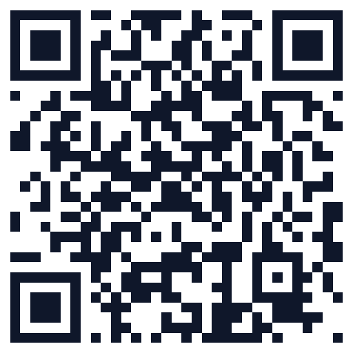 Scan to see roles at SKJ ENTERPRISE: https://goodprofile.in/companies/skj-enterprise-541