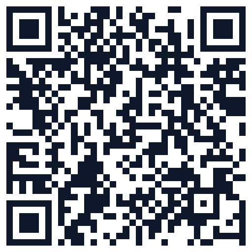 Scan to see roles at General diagonastic international pvt ltd: https://goodprofile.in/companies/general-diagonastic-international-pvt-ltd-544