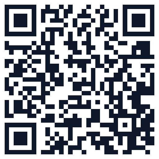 Scan to see roles at R & CC SERVICES: https://goodprofile.in/companies/r-cc-services-546