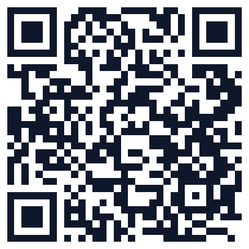 Scan to see roles at aerlis gro mf pvt lmt: https://goodprofile.in/companies/aerlis-gro-mf-pvt-lmt-547