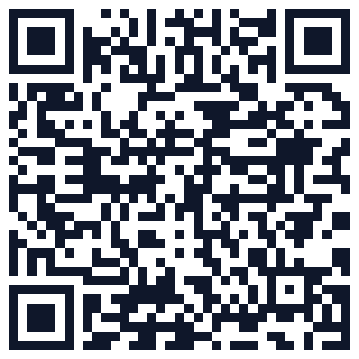 Scan to see roles at Clear Claim Ventures Pvt Ltd: https://goodprofile.in/companies/clear-claim-ventures-pvt-ltd-549