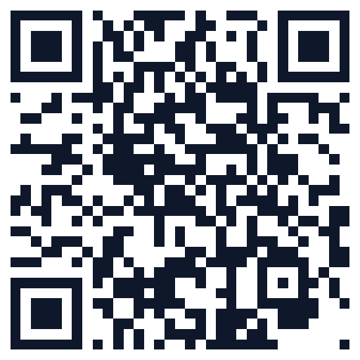 Scan to see roles at Aamij Graphics: https://goodprofile.in/companies/aamij-graphics-550