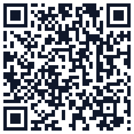 Scan to see roles at Bytonic Web Solution Pvt. Ltd.: https://goodprofile.in/companies/bytonic-web-solution-pvt-ltd-553