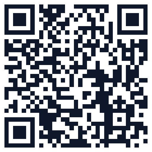 Scan to see roles at Royal venture: https://goodprofile.in/companies/royal-venture-554