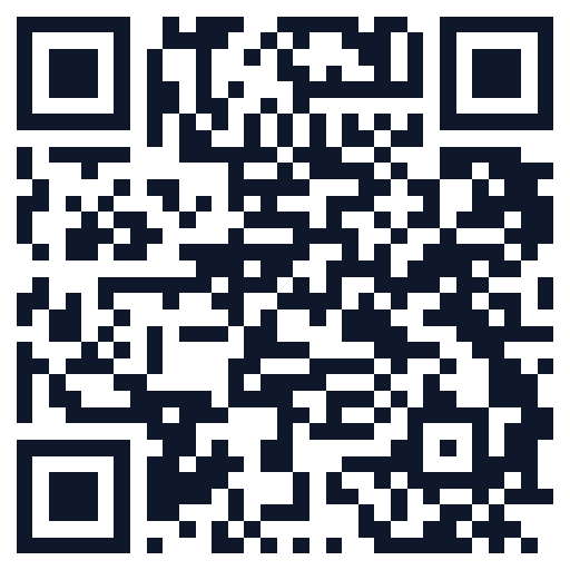 Scan to see roles at Securelogic Technologies: https://goodprofile.in/companies/securelogic-technologies-569