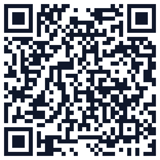 Scan to see roles at Genemax IT Solution Pvt Ltd: https://goodprofile.in/companies/genemax-it-solution-pvt-ltd-570