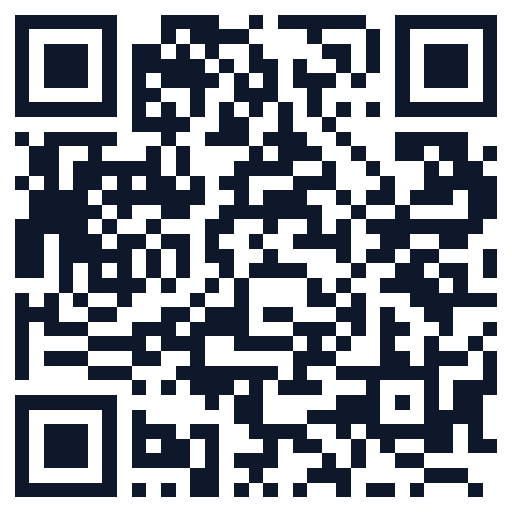 Scan to see roles at Innovalq technologies: https://goodprofile.in/companies/innovalq-technologies-573