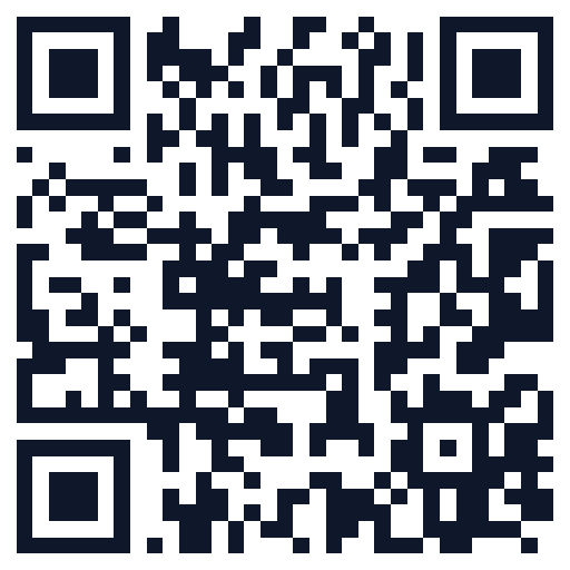 Scan to see roles at Excel Engineering: https://goodprofile.in/companies/excel-engineering-574