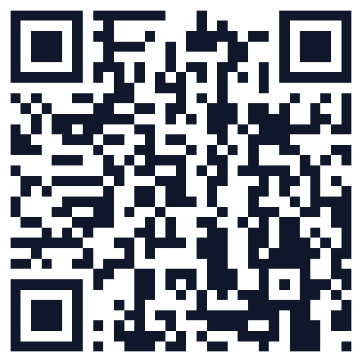 Scan to see roles at aerlis gro imf pvt ltd: https://goodprofile.in/companies/aerlis-gro-imf-pvt-ltd-584