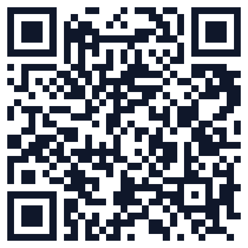 Scan to see roles at XCODEFIX PRIVATE: https://goodprofile.in/companies/xcodefix-private-585
