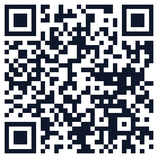 Scan to see roles at velnix systems: https://goodprofile.in/companies/velnix-systems-586