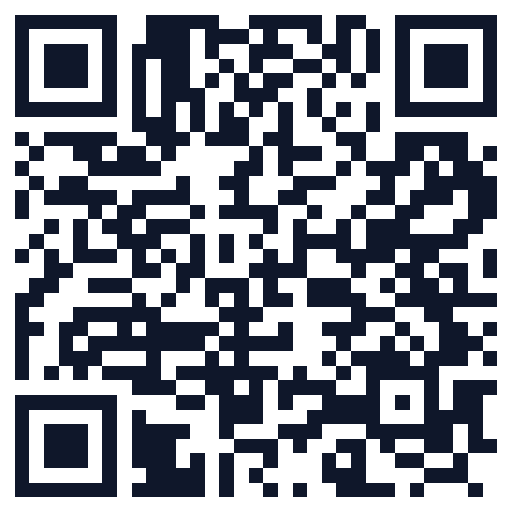 Scan to see roles at Helly Fashion: https://goodprofile.in/companies/helly-fashion-588