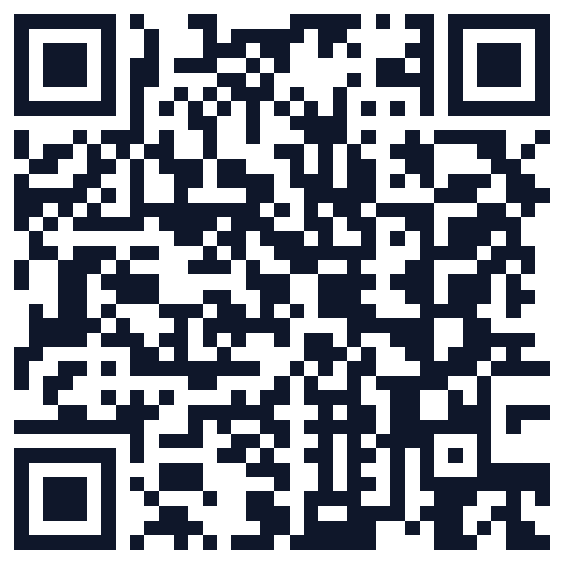 Scan to see roles at Cred Solve technology private limited: https://goodprofile.in/companies/cred-solve-technology-private-limited-590