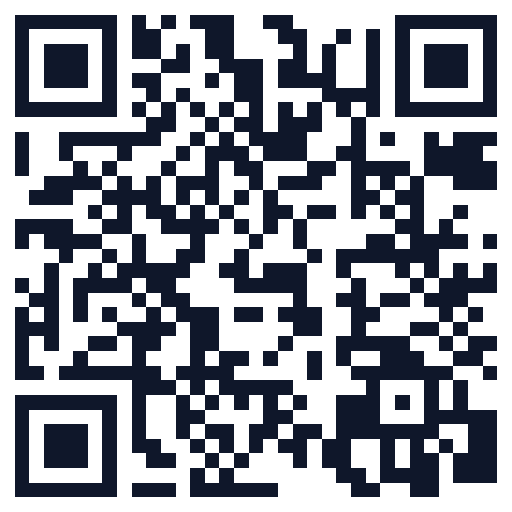 Scan to see roles at Sri Velavan Agro: https://goodprofile.in/companies/sri-velavan-agro-601