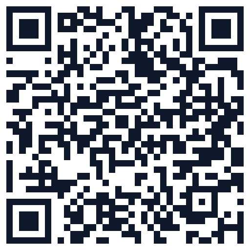Scan to see roles at ORIENT TRADELINK PVT LIMITED: https://goodprofile.in/companies/orient-tradelink-pvt-limited-605