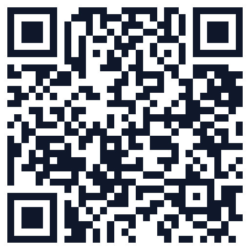 Scan to see roles at Voltvera Shop: https://goodprofile.in/companies/voltvera-shop-606
