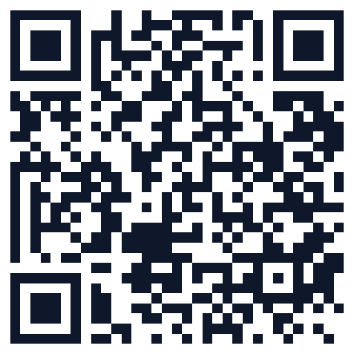 Scan to see roles at Car wash : https://goodprofile.in/companies/car-wash-65