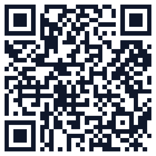 Scan to see roles at Focus Data: https://goodprofile.in/companies/focus-data-80