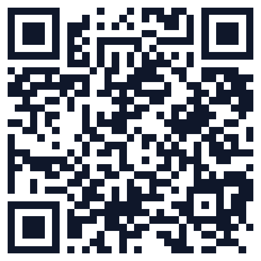 Scan to see roles at RightGuruji: https://goodprofile.in/companies/rightguruji-87